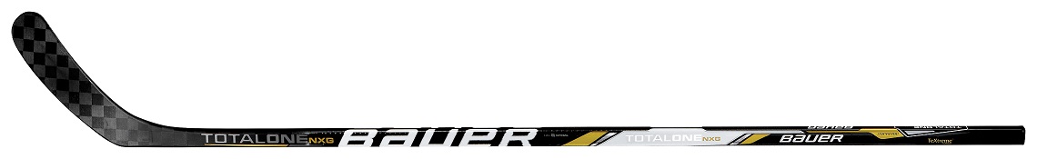 Bauer TotalONE Intermediate One Piece